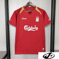 0b11a9b7f9238bdbb7a75990.jpg