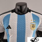 d02f8ff1d0e1a118.jpg