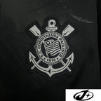 e7212f708896f5e5.png.jpg
