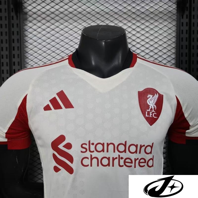 35e26ffd2fcd8eae.jpg