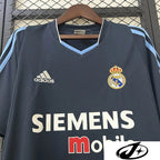 c6d13836ec51f3cd.png.jpg