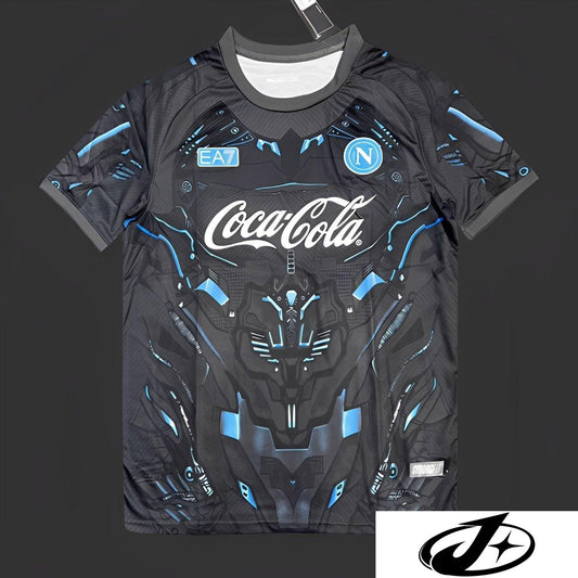 461781d4d6ea679b30bde0cb.jpg