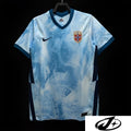 b02f10571cb2602df7665d29.jpg