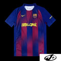 6f581b84026cb3d76cbc55de.jpg