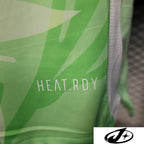 7d7906a8adbdbf3f.png.jpg