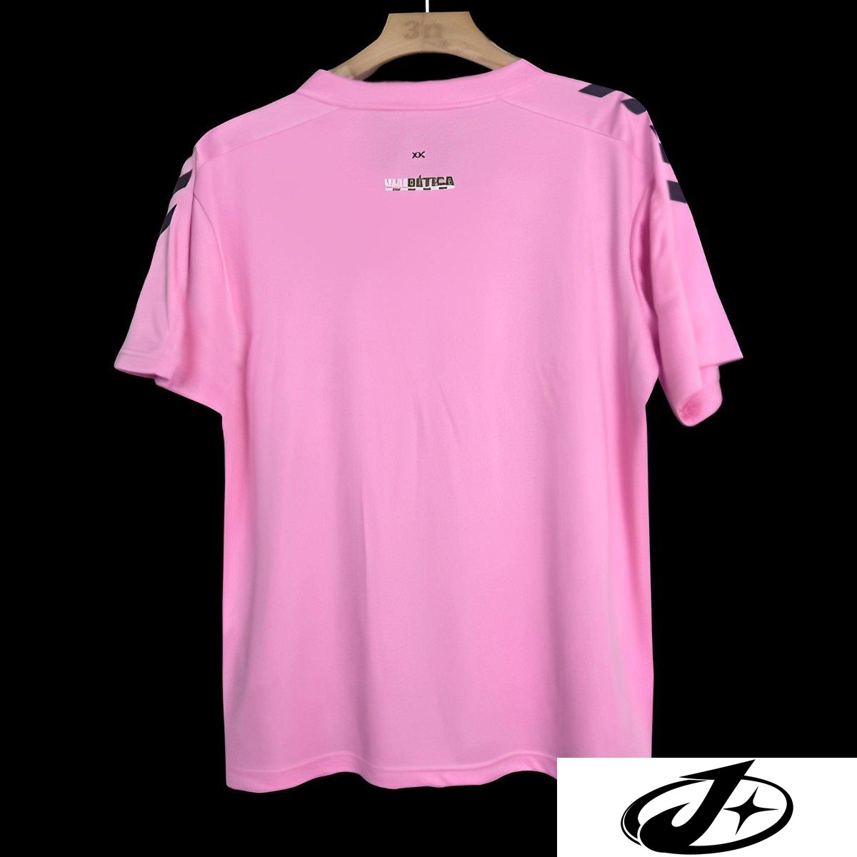 614d3119e10b53b0b9c19341.jpg