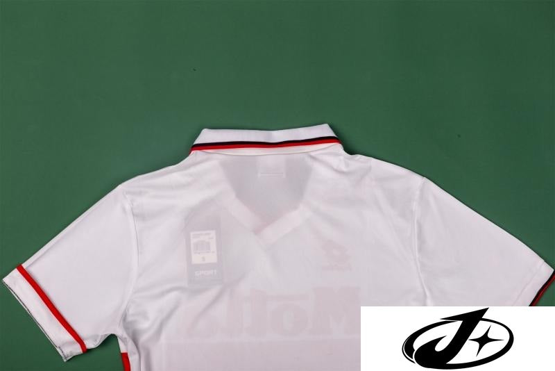 0daccd42c6dcdd68.jpg