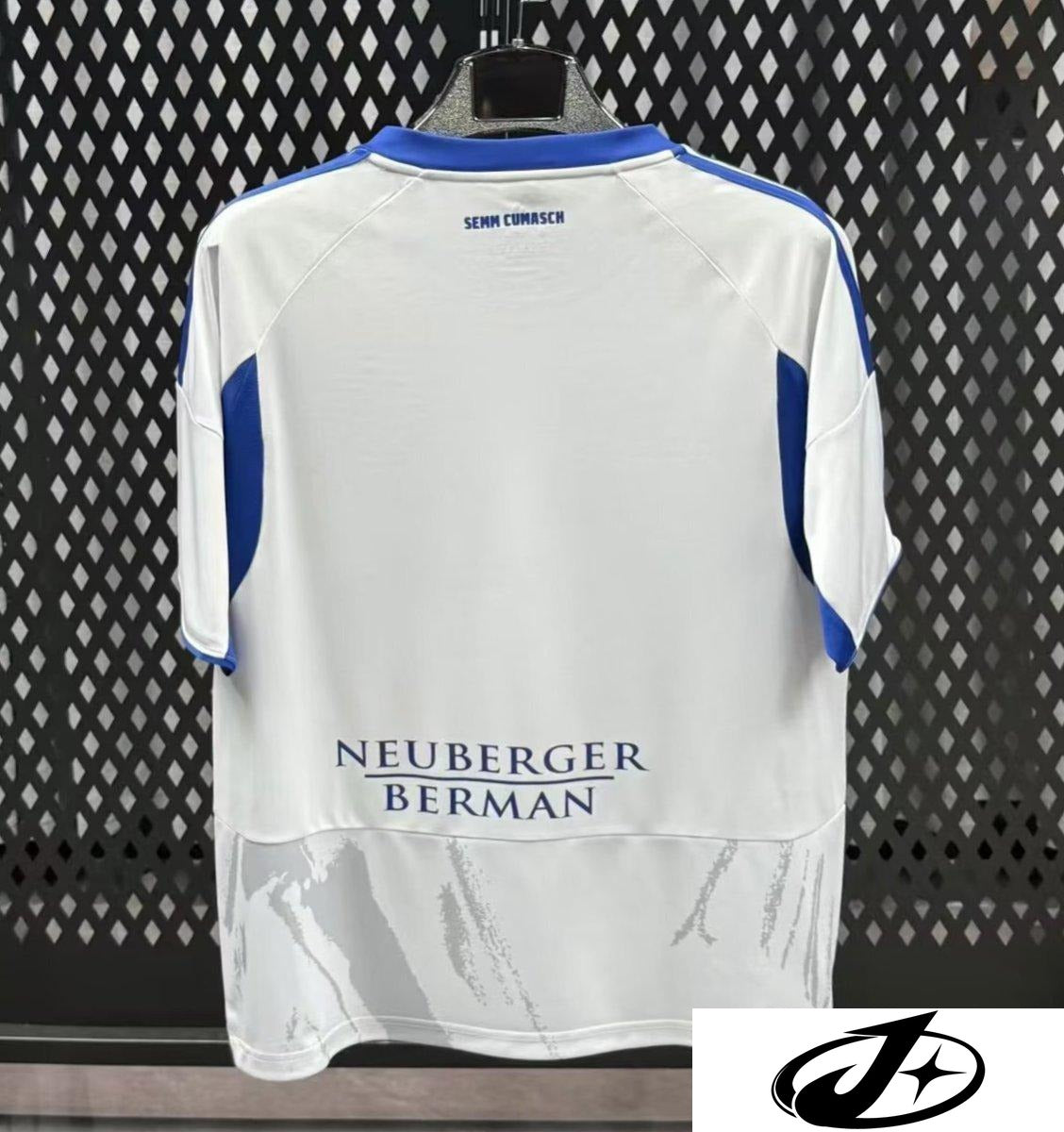 f86ebbe80faa02babac36eec.jpg