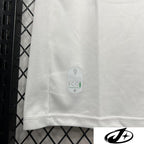 330cb61313e4ad5ad0292e38.jpg