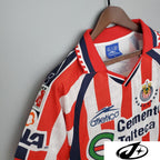 223149d7dc352ecb.jpg