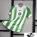 3b6288afc7fbd1c1.jpg