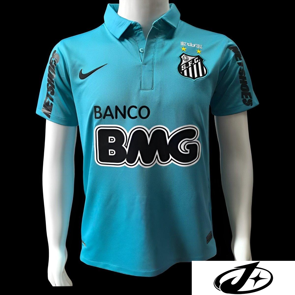 f3c2f30b08278b1466d934bb.jpg