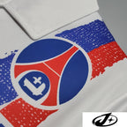 eba926dadef38910.jpg