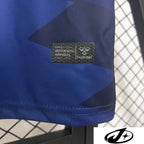 ddd3cf77894e241a.png.jpg