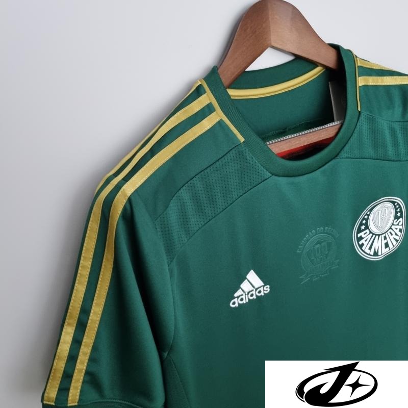 abed024a0c1f8111.jpg