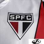 4fce9494d83f84e4babad1aa.jpg