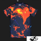 310e8977425aa0d86f49cad8.jpg