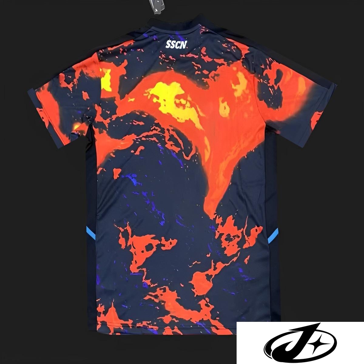 310e8977425aa0d86f49cad8.jpg