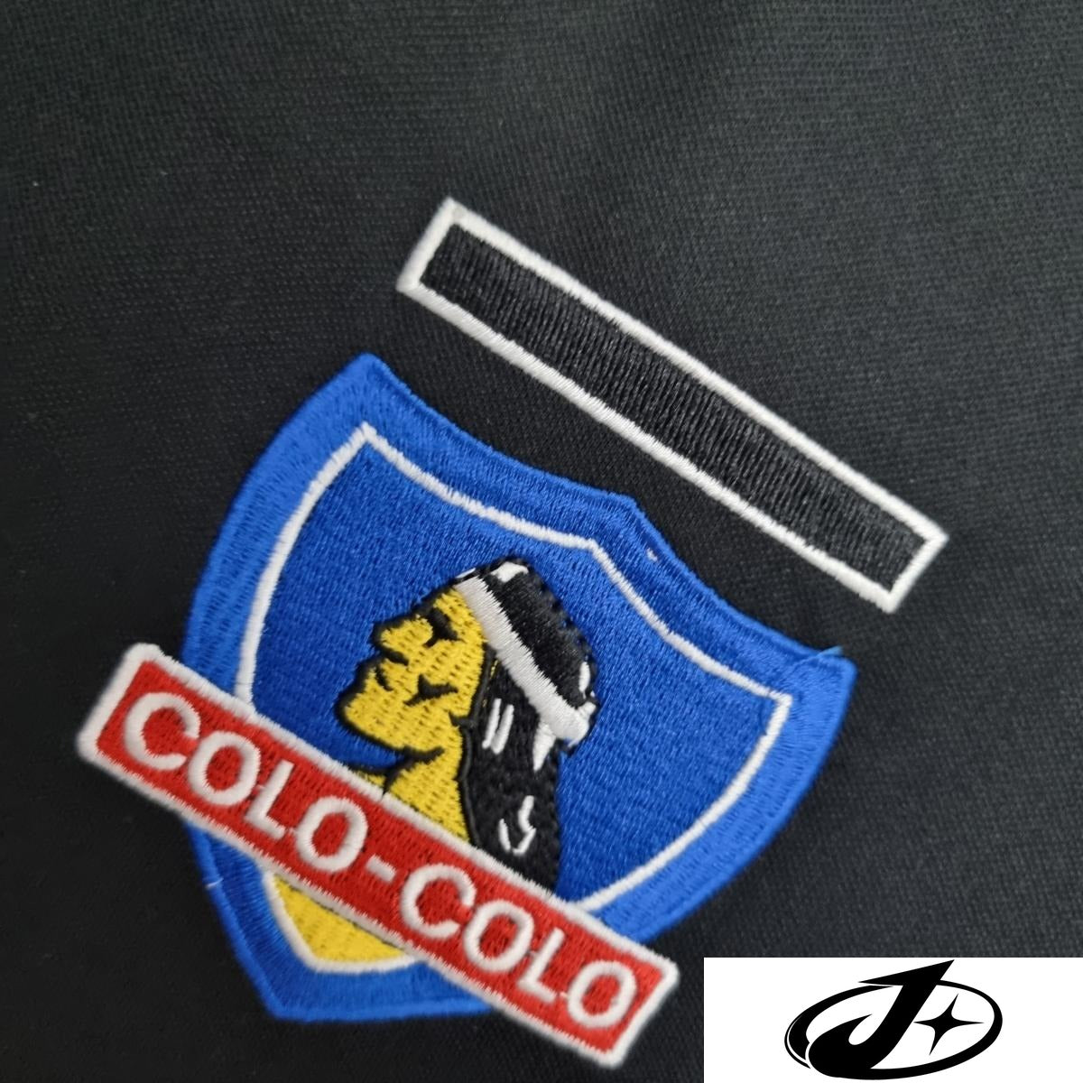 02e0b83ddd1940a6.jpg