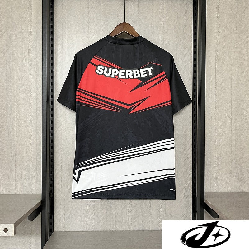 ae8af7b6cc86aaa8.png.jpg