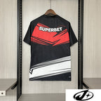 ae8af7b6cc86aaa8.png.jpg