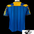 2edf6dd753dd31927a1d3a9c.jpg