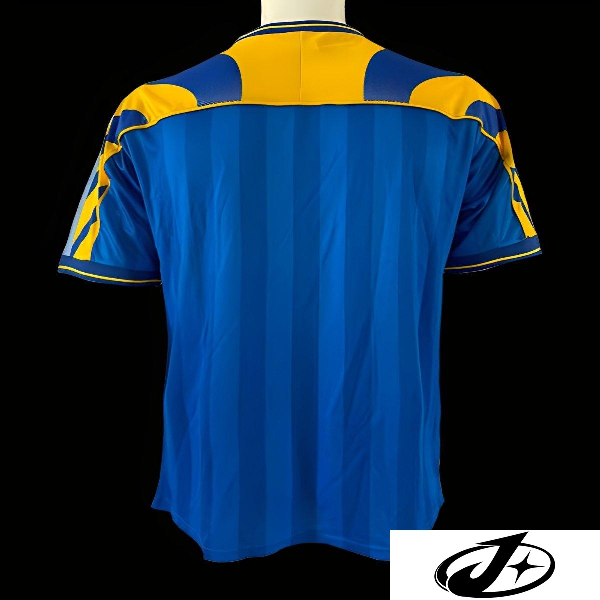 2edf6dd753dd31927a1d3a9c.jpg