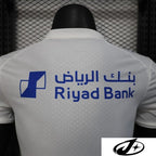 c3df11efafe614a6.jpg