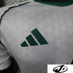 bc2a0c6037260afc.jpg