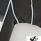 fd18dbddb32967a8.jpg