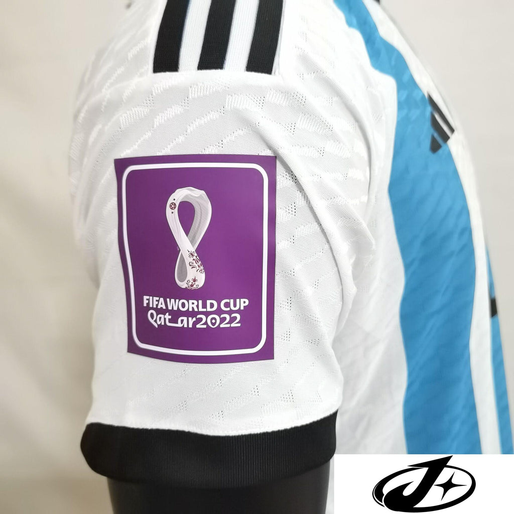cfc3b255769b48e8.jpg