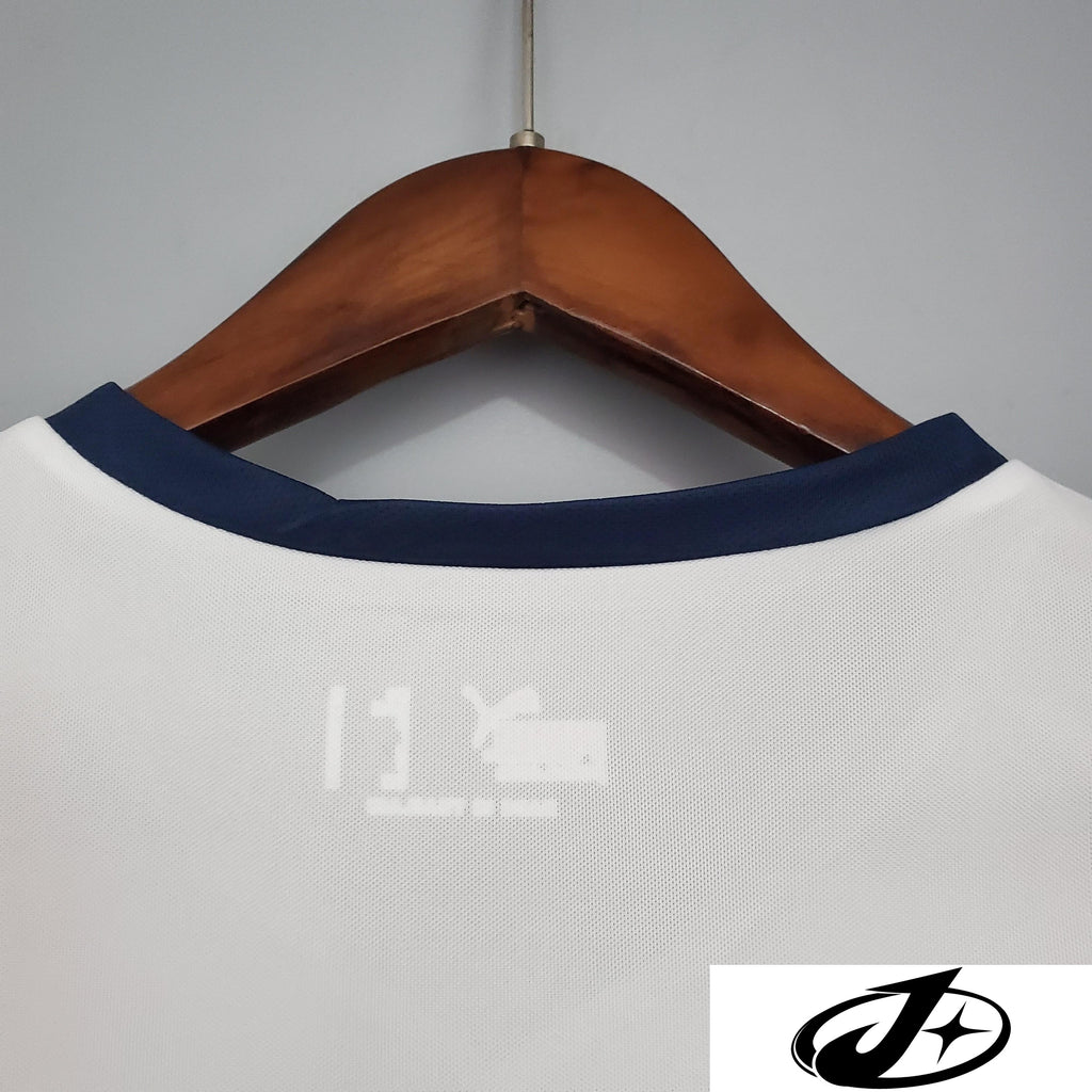 6fda14e7e34da395.jpg
