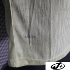 8f293103289ceb69.jpg