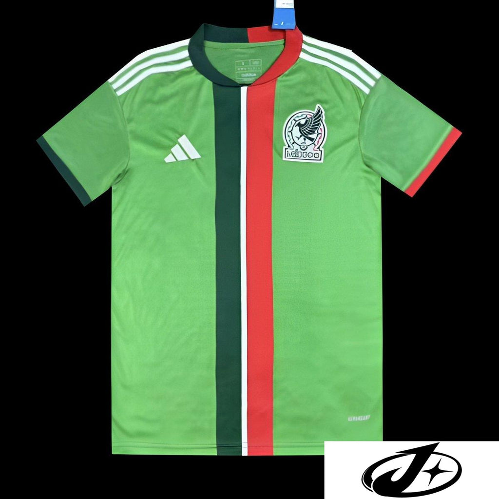 f7655f8130ee05564e45abb0.jpg