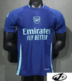 a02973fb9cdaaadafc36fd7a.jpg