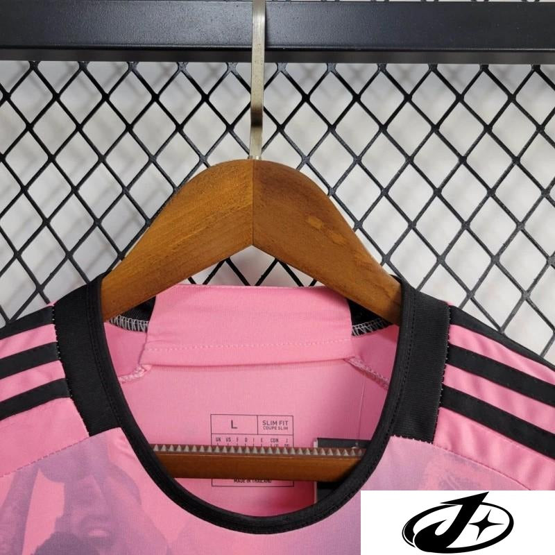 5705828e13fda377.jpg