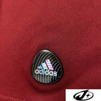 7e5466160c3e4827.jpg