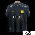 0fe827e6c55b397df16ec6a8.png.jpg
