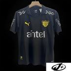 0fe827e6c55b397df16ec6a8.png.jpg