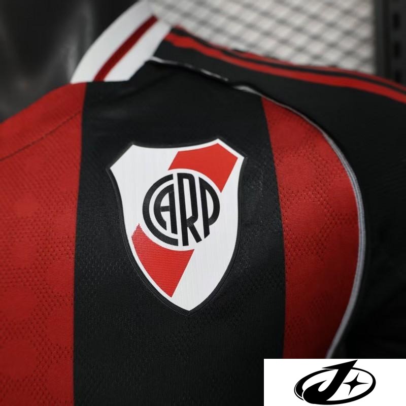 4aed152286c09dd8.jpg