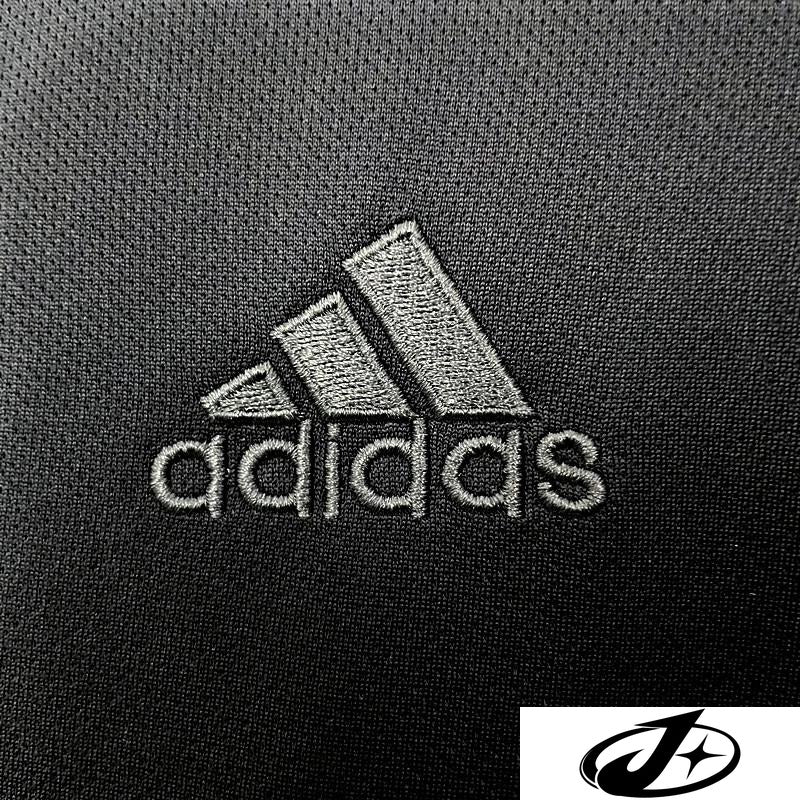 8cfeed220011067e.jpg