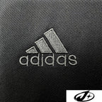 8cfeed220011067e.jpg