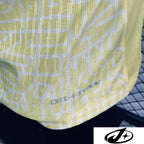 5dedb428a1fb2ead645bbe14.jpg