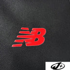 0adc945b4b098cb7b4f986a0.jpg