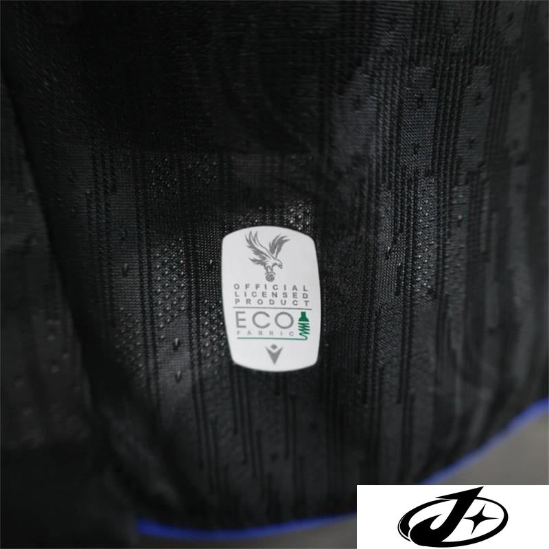 59ffff5e4b2b30f6.jpg