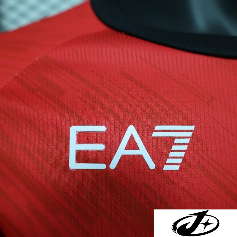 6ea422cd0c067310.jpg