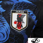 1f05d945141b3429.jpg
