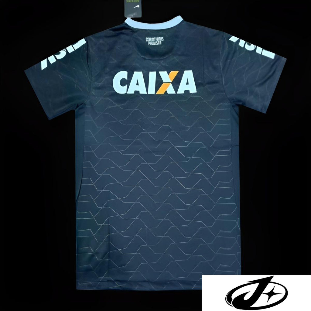 b22e15651caa7cbda08c12d4.jpg