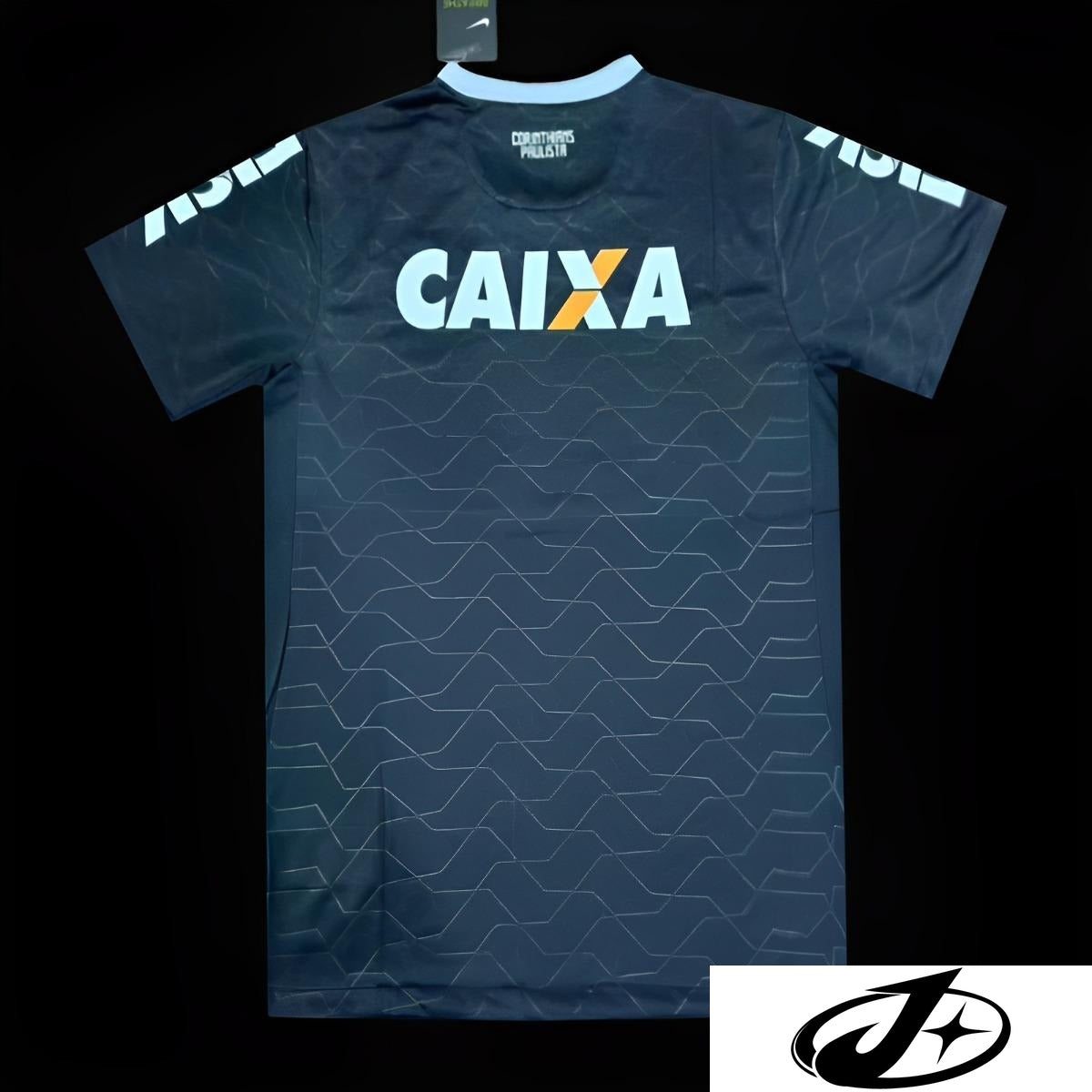 b22e15651caa7cbda08c12d4.jpg