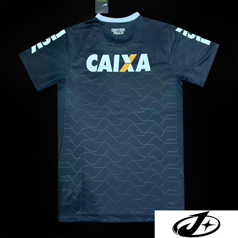 b22e15651caa7cbda08c12d4.jpg